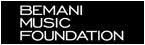 BEMANI MUSIC FOUNDATION